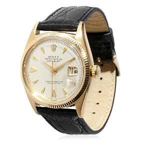 rolex sap 39139.04 datejust 333|Rolex Oyster M Sap 39139 Datejust Men's Wristwatch.